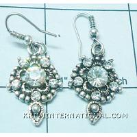 KELKLK057 Exquisite Wholesale Jewelry Earring