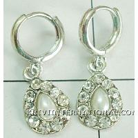 KELKLL067 Stylish Fashion Jewelry Earring