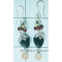 KELKLLB19 Wholesale Jewelry Earring