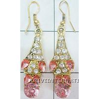 KELKLLB32 Stylish Fashion Jewelry Earring