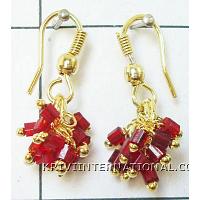 KELKLMD01 Stylish Fashion Jewelry Earring