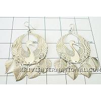 KELLKM010 Unique Fashion Jewelry Earring
