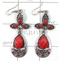 KELLKT030 Fine Quality Fashion Jewelry Earring