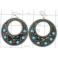 KELLKTB15 Stylish Fashion Jewelry Earring