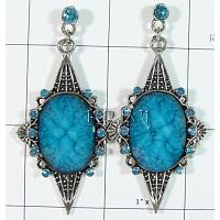 KELLKTD24 Stylish Fashion Jewelry Earring