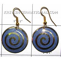 KELLLL015 Wholesale Charm Earring