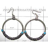 KELLLL023 Stunning Fashion Jewelry Earring