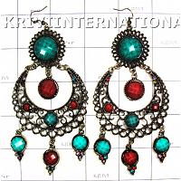 KELLLL037 Popular Fashion Jewelry Earring