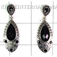 KELLLLA46 Classic Design Fashion Jewelry Earring