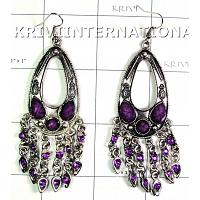 KELLLLA51 Beautifully Crafted Fashion Earring