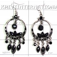 KELLLLA55 Women's Fashion Jewelry Earring