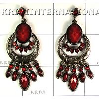 KELLLLB44 Exclusive Imitation Jewelry Earring