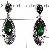 KELLLLC46 Fashion Jewelry Earring