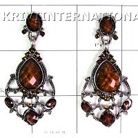 KELLLLC47 Wholesale Fashion Jewelry Earring