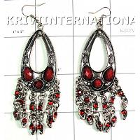 KELLLLC51 Classic Fashion Jewelry Earring