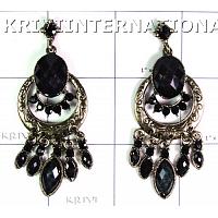 KELLLLD44 Exquisite Range of Costume Jewelry Earring