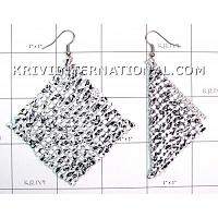 KELLLLE30 Exquisite Fashion Jewelry Earring