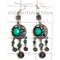 KELLLLE53 Exquisite Wholesale Jewelry Earring
