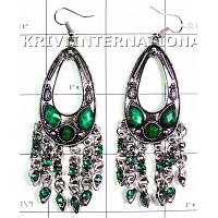 KELLLLF51 Fashion Jewelry Earring