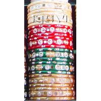 KKKRKT007 Wholesale Women Jewelry Bangles