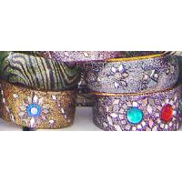 KKKRKT022 Exotic Fashion Jewelry Bangles