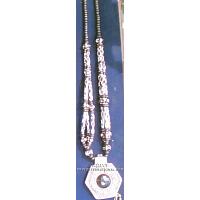 KNKQLL009 Smart & Fancy Imitation Jewelery Necklace