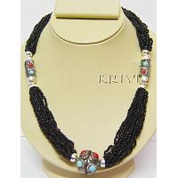 KNKSKM039 Exclusive Imitation Jewelry Necklace