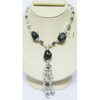 KNKSKN008 Affordable Wholesale Jewelry Necklace
