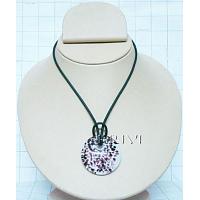 KNKTKNB03 Wholesale Indian Jewelry Necklace