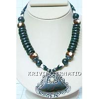 KNKTKQC24 Smart Fashion Jewelry Necklace