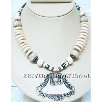 KNKTKQE24 Designer Fashion Jewelry Necklace