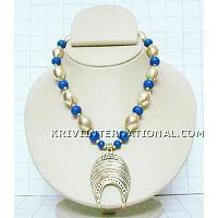 KNKTKRA02 Amazing Fashion Jewelry Necklace