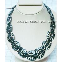 KNKTKT005 Classy Fashion Jewelry Necklace