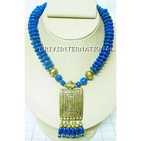 KNKTKTA01 Wholesale Fashion Jewelry Necklace
