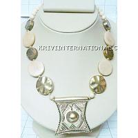 KNKTKTB02 Wholesale Charm Necklace