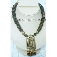 KNKTKTE01 Women's Fashion Jewelry Necklace
