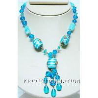 KNKTLL005 Amazing Fashion Jewelry Necklace