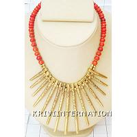 KNKTLLB11 Lovely Fashion Jewelry Necklace