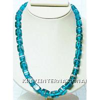 KNKTLM035 Fashion Jewelry Necklace 