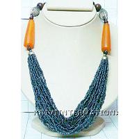 KNKTLMB38 Stylish Wholesale Jewelry Necklace 