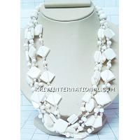 KNLKKL002 Wholesale Fashion Jewelry Necklace