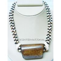 KNLKKL008 Wholesale Charm Necklace