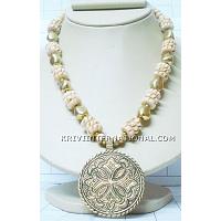 KNLKKL018 Fine Quality Fashion Jewelry Necklace