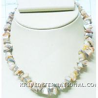 KNLKKOB16 Lovely Fashion Jewelry Necklace