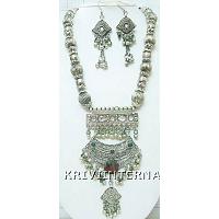 KNLKKS006 Amazing Design in Fashion Jewelry Sets