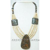 KNLKKS013 Well Designed Fashion Necklace