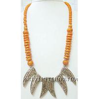 KNLKKS021 Lovely Fashion Jewelry Necklace