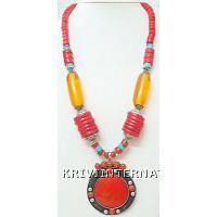KNLKKS025 Well Designed Fashion Necklace