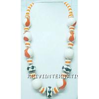 KNLKKT001 Latest Fashion Jewelry Necklace