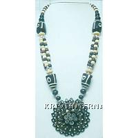 KNLKKT002 Unique Fashion Jewelry Necklace 